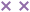divider-xx-pink